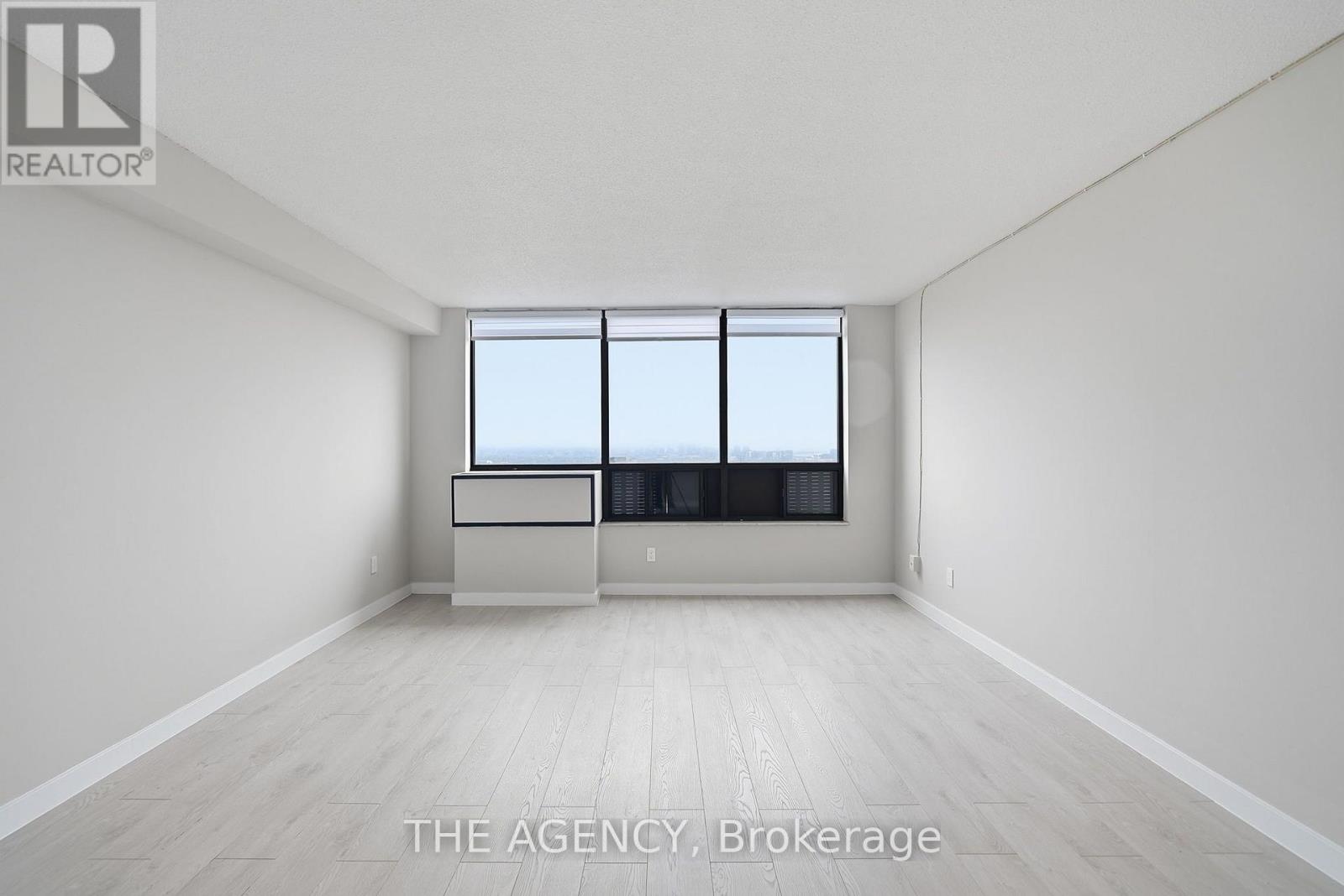 2808b - 2360 Dundas Street W, Toronto, Ontario  M6P 4B2 - Photo 9 - W13736646