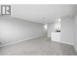 2808B - 2360 DUNDAS STREET W, Toronto, Ontario