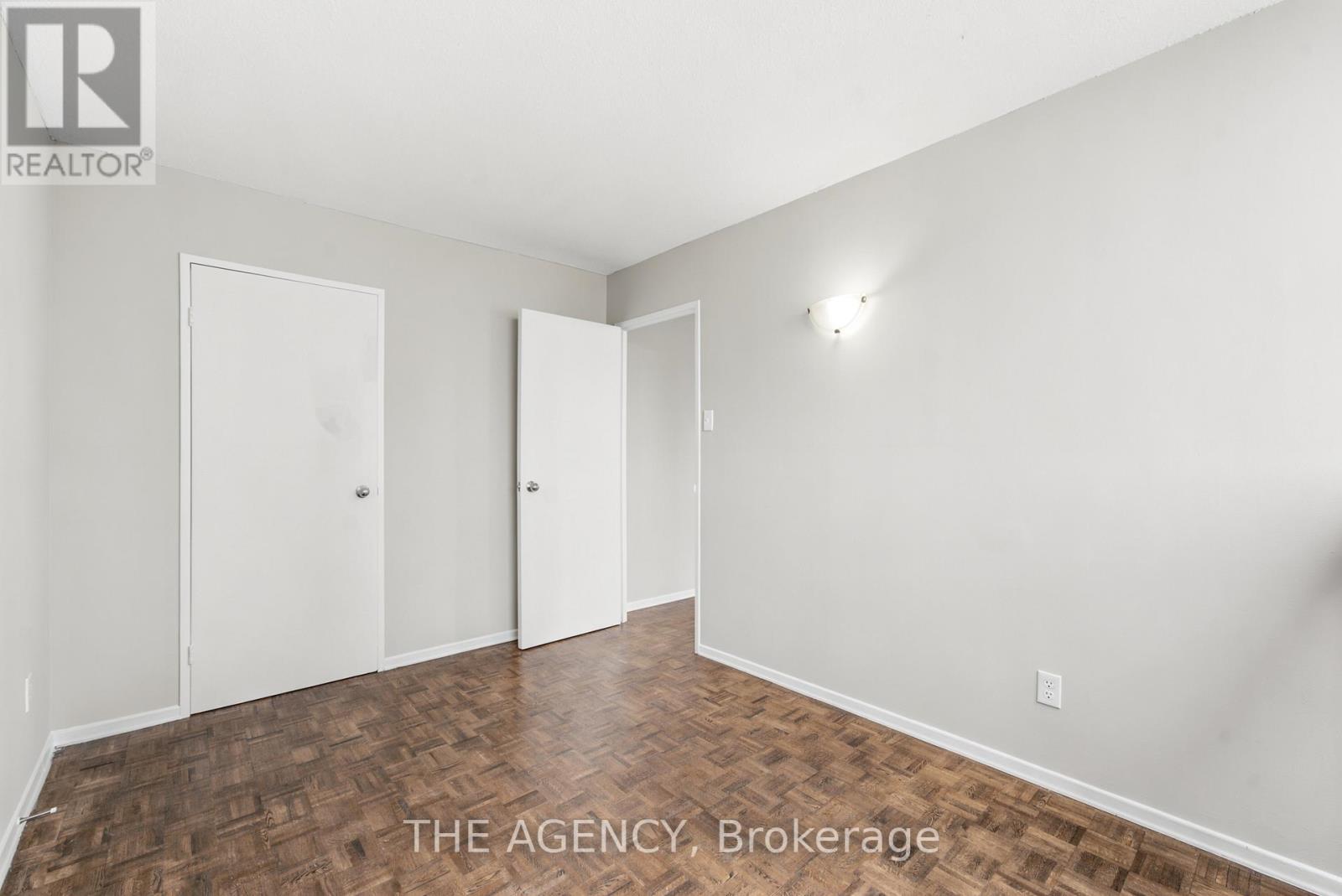 1019b - 2360 Dundas Street W, Toronto, Ontario  M6P 4B2 - Photo 10 - W13736656