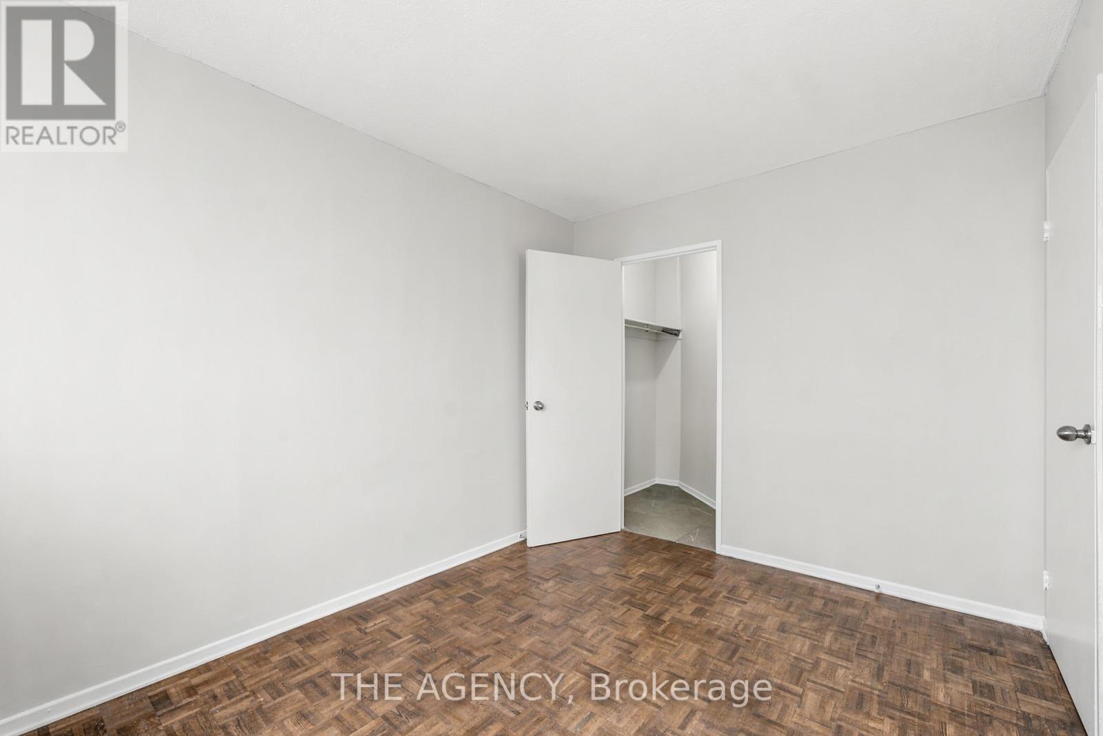 1019b - 2360 Dundas Street W, Toronto, Ontario  M6P 4B2 - Photo 11 - W13736656