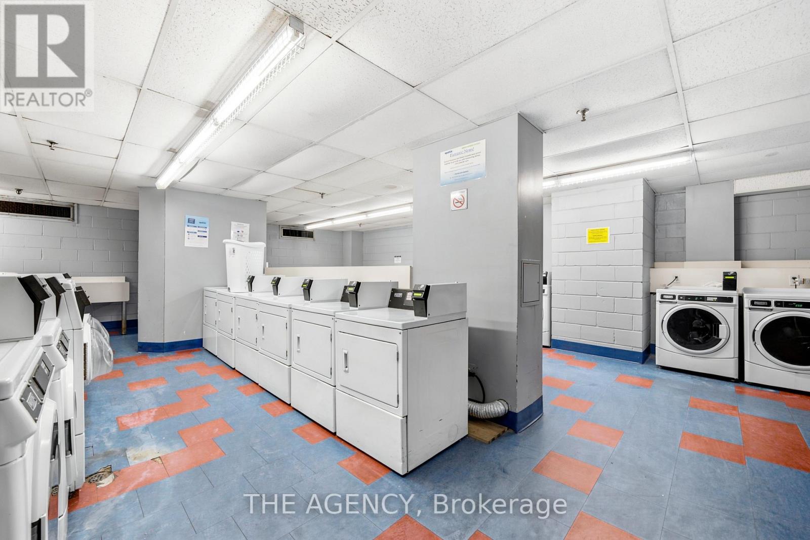 1019b - 2360 Dundas Street W, Toronto, Ontario  M6P 4B2 - Photo 14 - W13736656