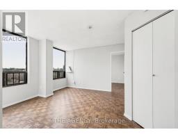 1019B - 2360 DUNDAS STREET W, Toronto, Ontario