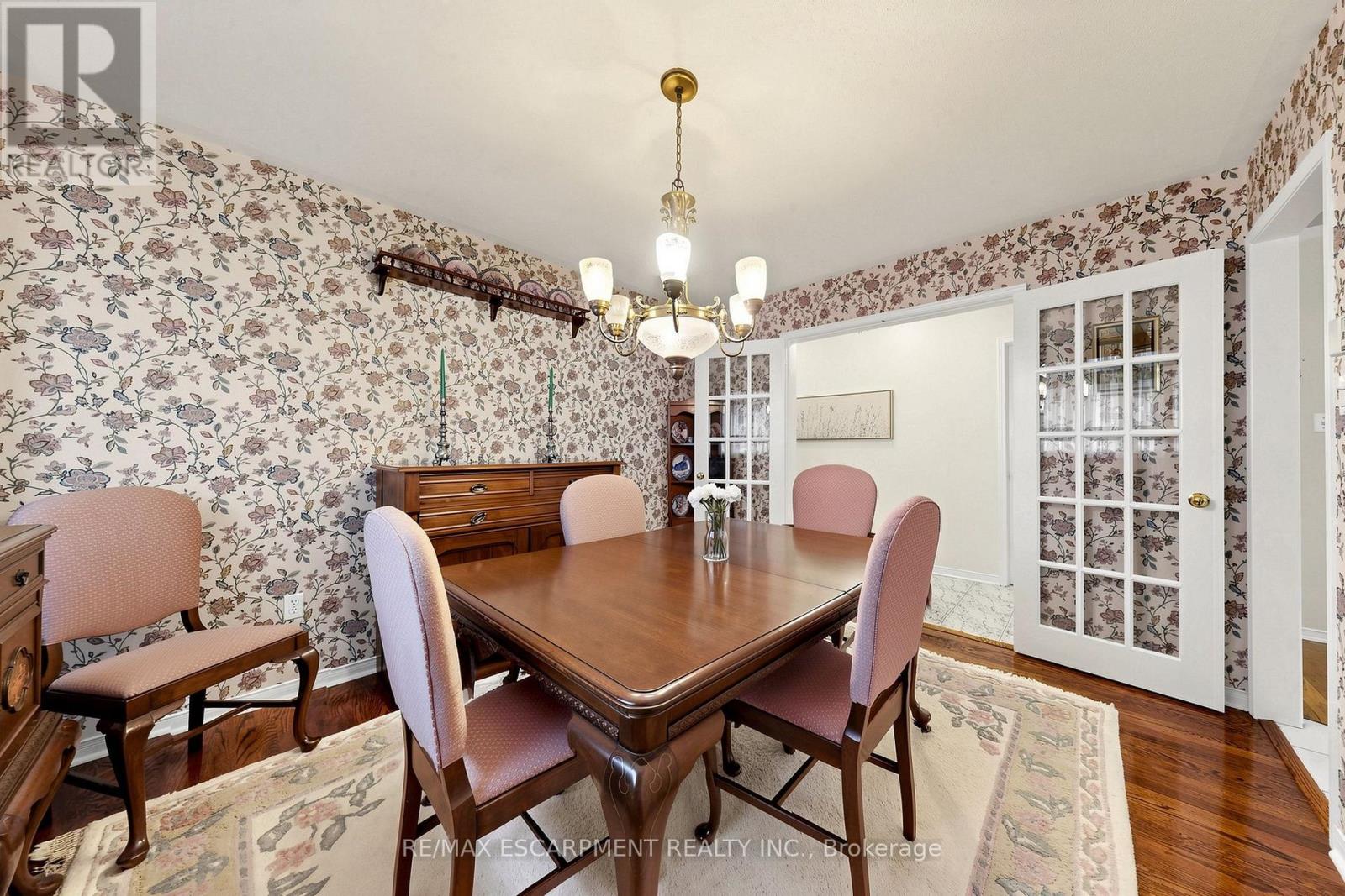 2942 Coulson Court, Mississauga, Ontario  L5M 5S8 - Photo 10 - W13736672