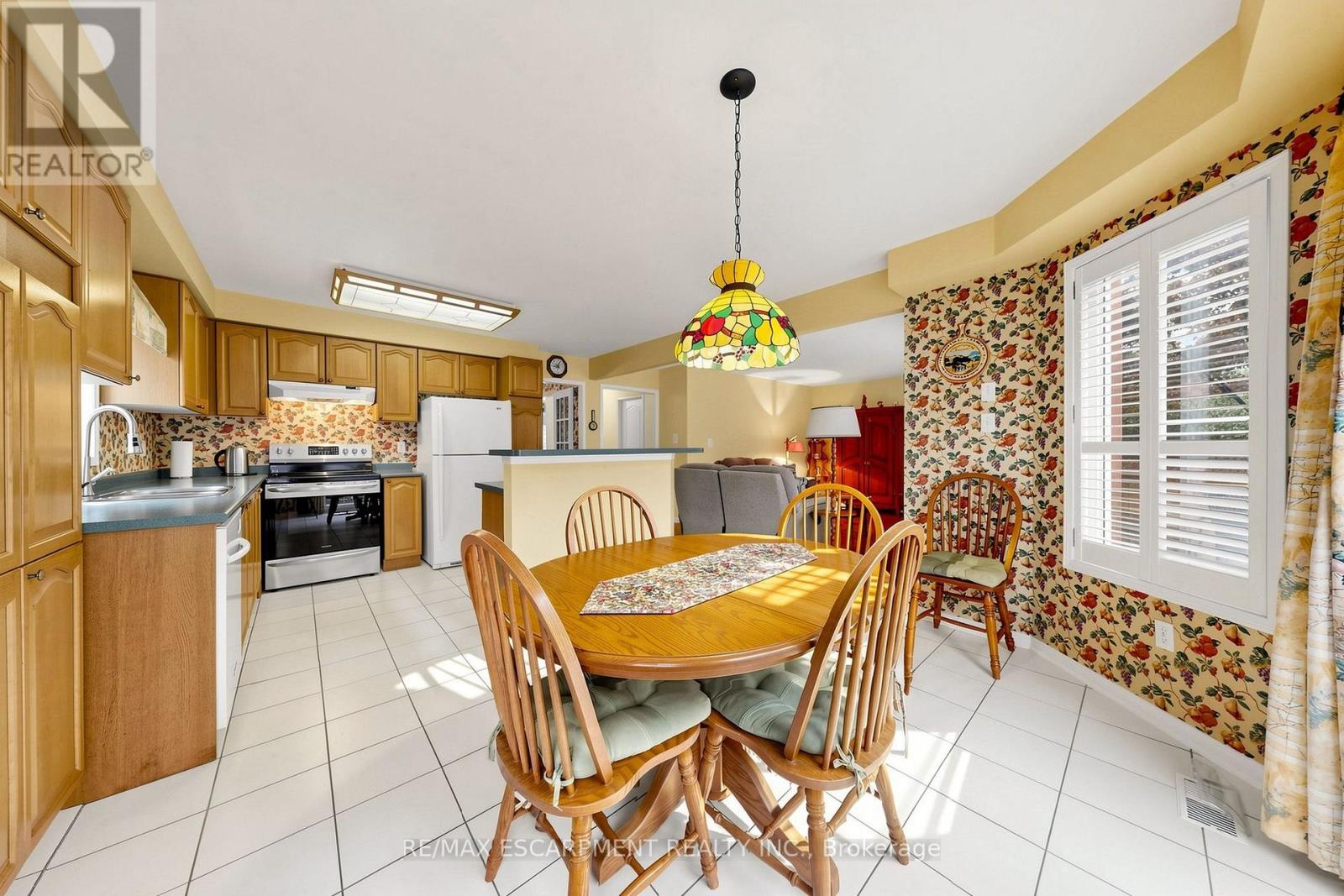 2942 Coulson Court, Mississauga, Ontario  L5M 5S8 - Photo 15 - W13736672