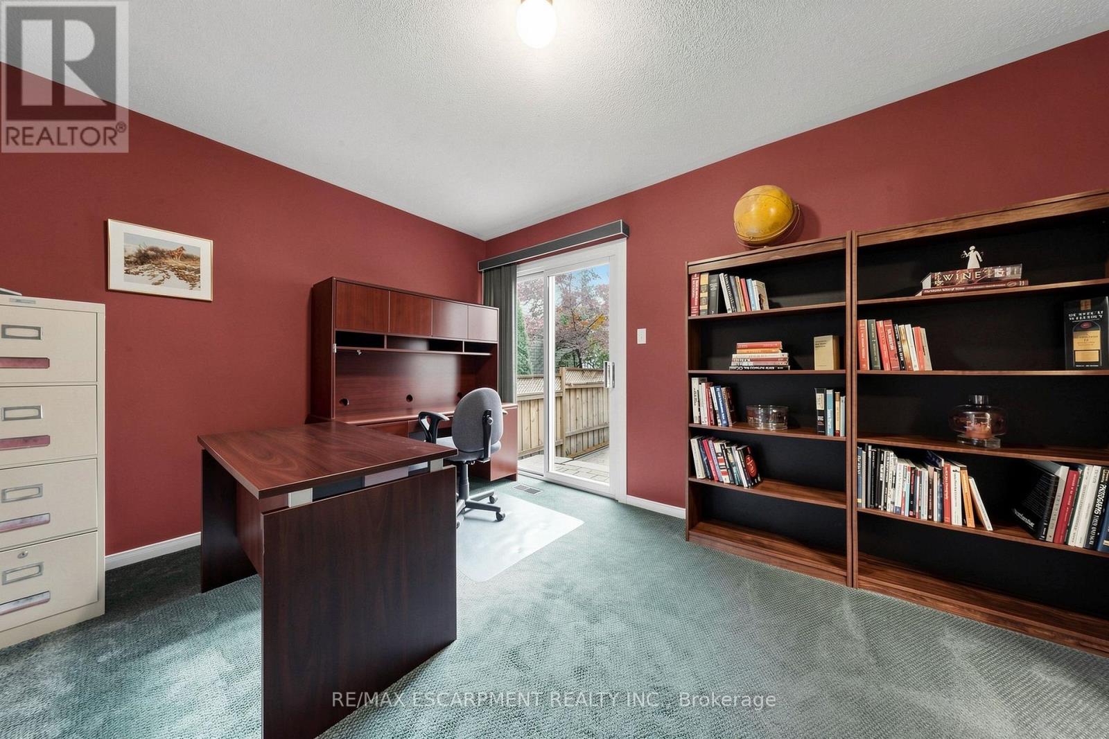 2942 Coulson Court, Mississauga, Ontario  L5M 5S8 - Photo 17 - W13736672
