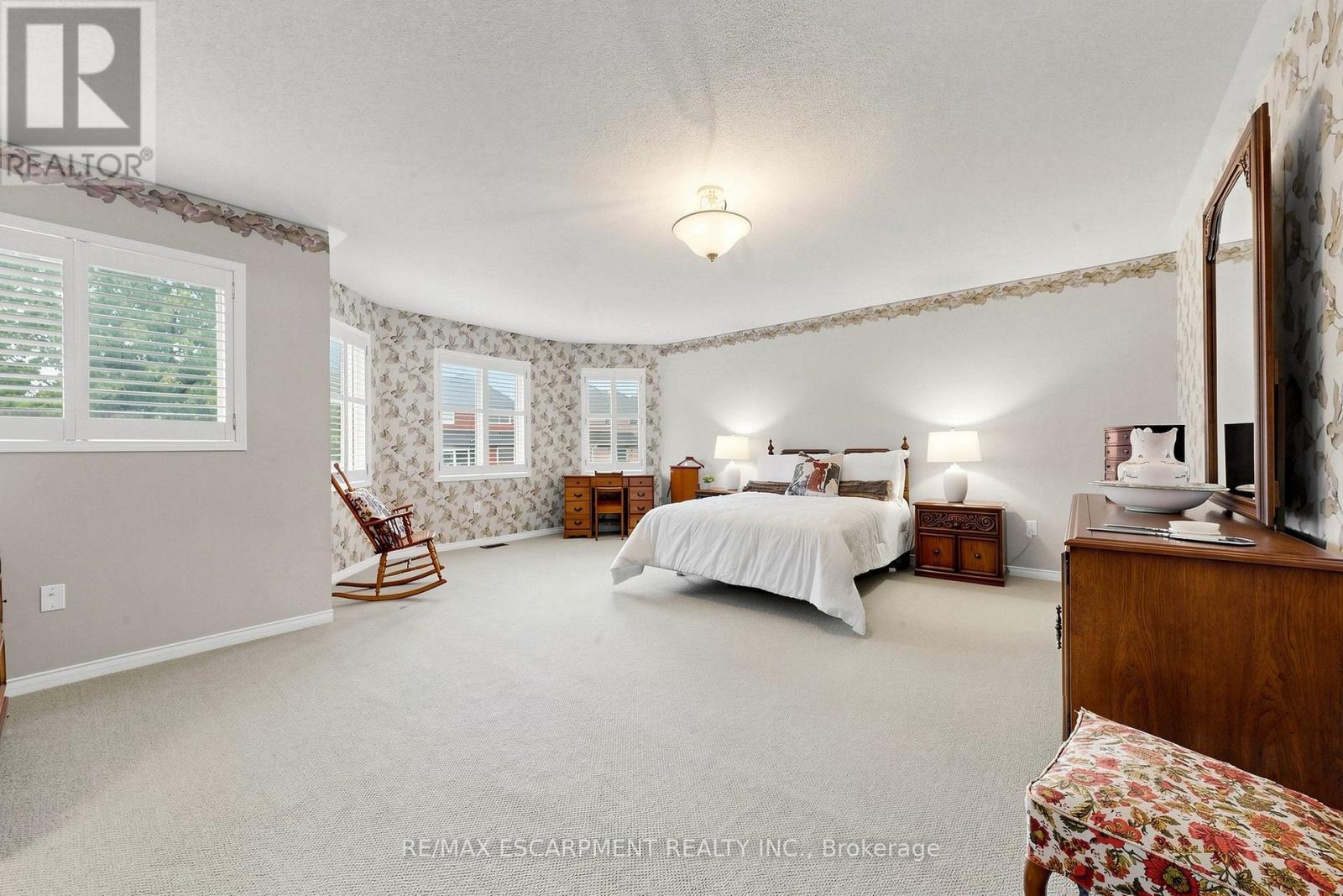 2942 Coulson Court, Mississauga, Ontario  L5M 5S8 - Photo 22 - W13736672