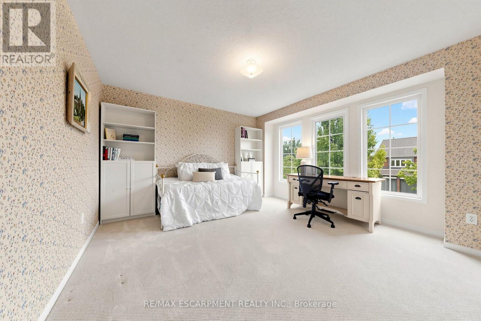 2942 Coulson Court, Mississauga, Ontario  L5M 5S8 - Photo 27 - W13736672