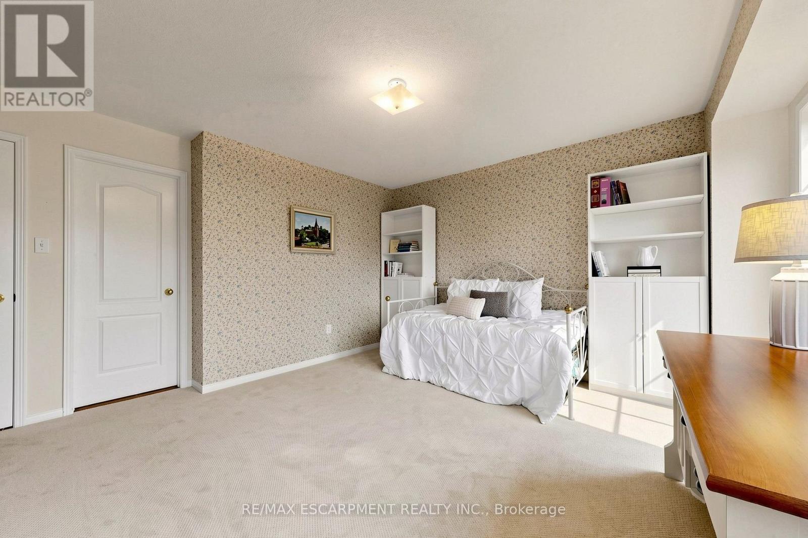 2942 Coulson Court, Mississauga, Ontario  L5M 5S8 - Photo 28 - W13736672