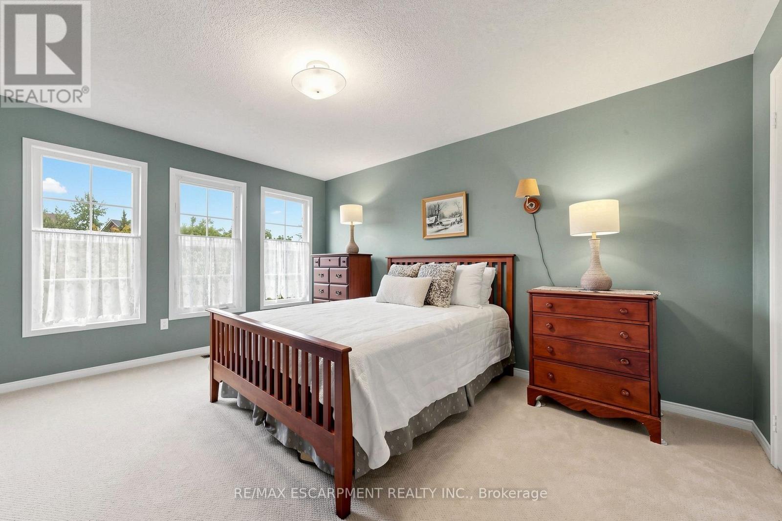 2942 Coulson Court, Mississauga, Ontario  L5M 5S8 - Photo 29 - W13736672