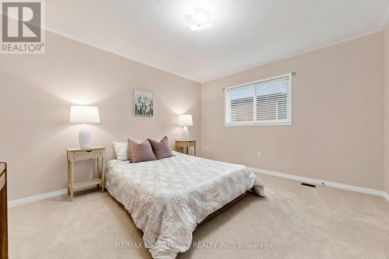 2942 Coulson Court, Mississauga, Ontario  L5M 5S8 - Photo 31 - W13736672