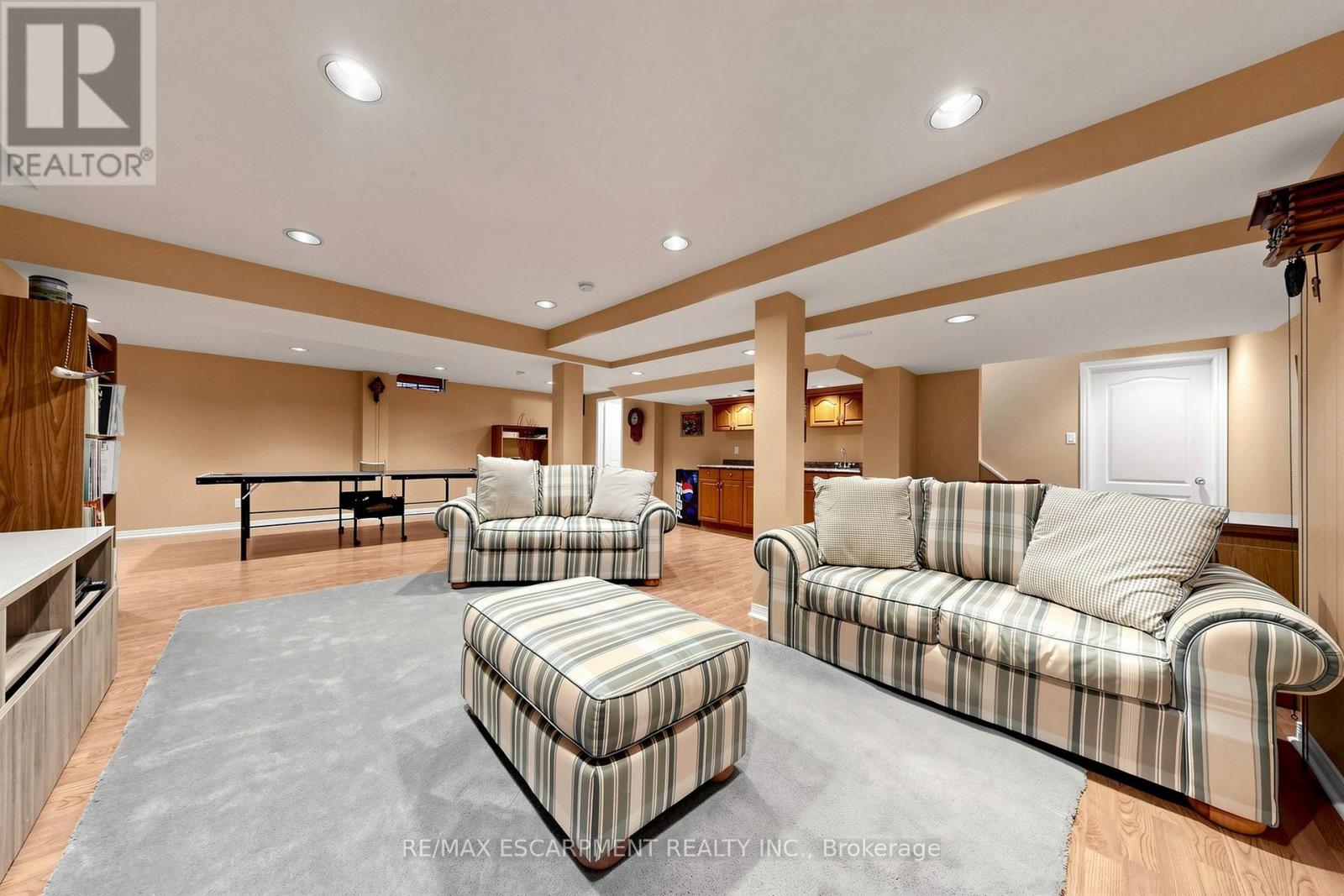 2942 Coulson Court, Mississauga, Ontario  L5M 5S8 - Photo 36 - W13736672
