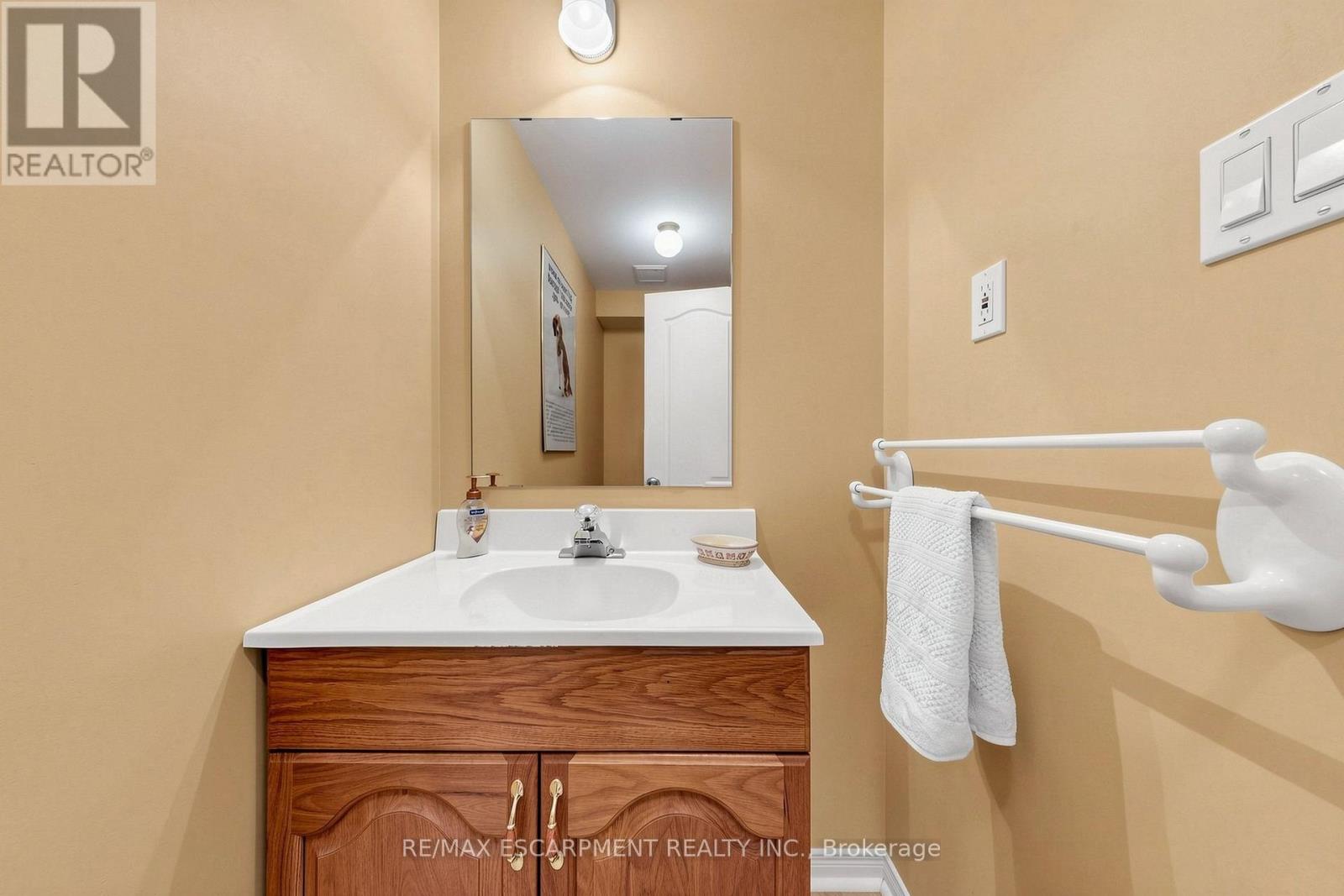 2942 Coulson Court, Mississauga, Ontario  L5M 5S8 - Photo 39 - W13736672