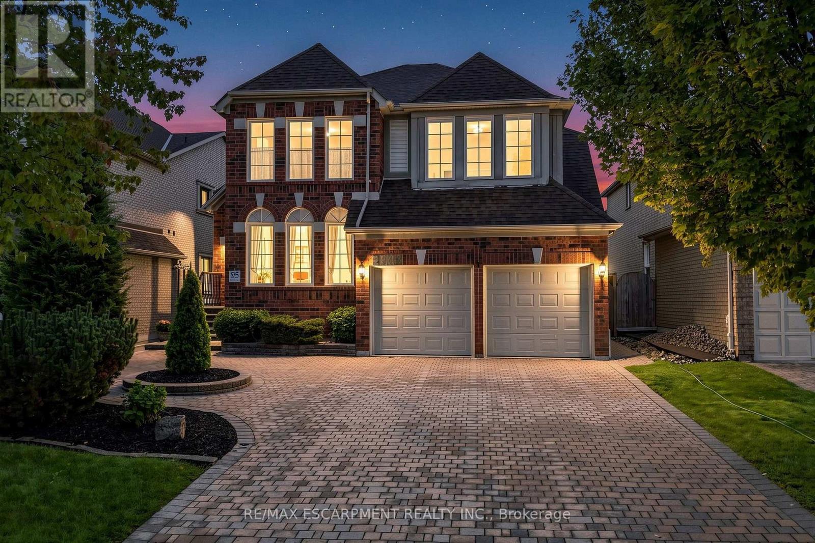 2942 Coulson Court, Mississauga, Ontario  L5M 5S8 - Photo 4 - W13736672