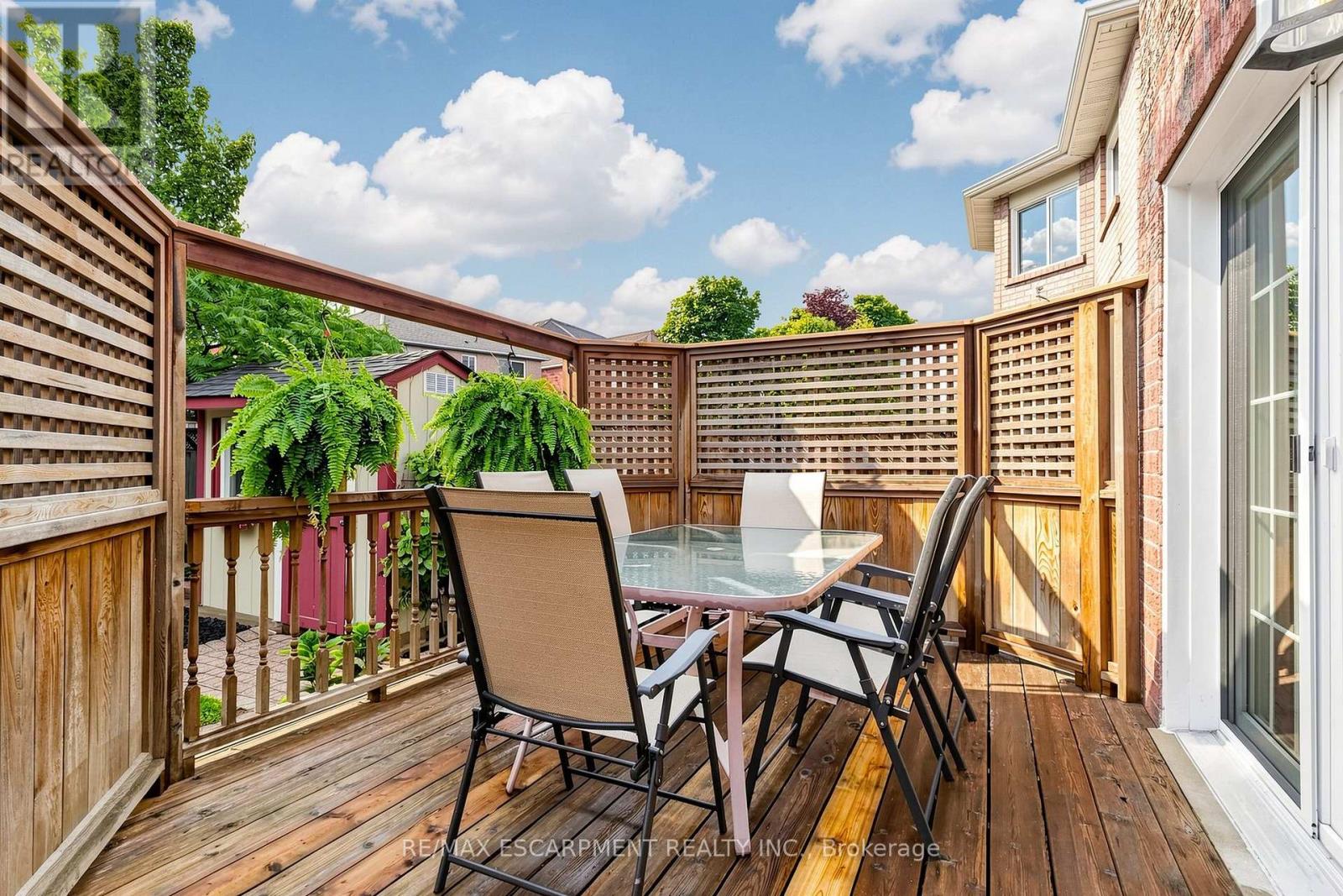 2942 Coulson Court, Mississauga, Ontario  L5M 5S8 - Photo 42 - W13736672