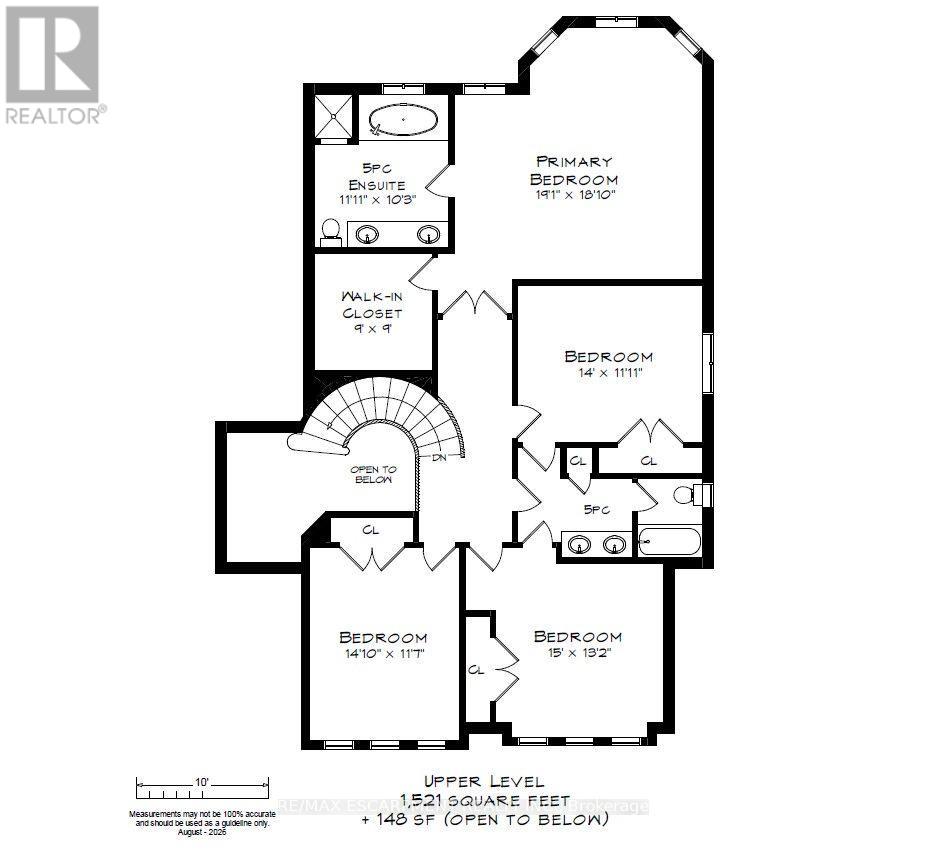 2942 Coulson Court, Mississauga, Ontario  L5M 5S8 - Photo 49 - W13736672