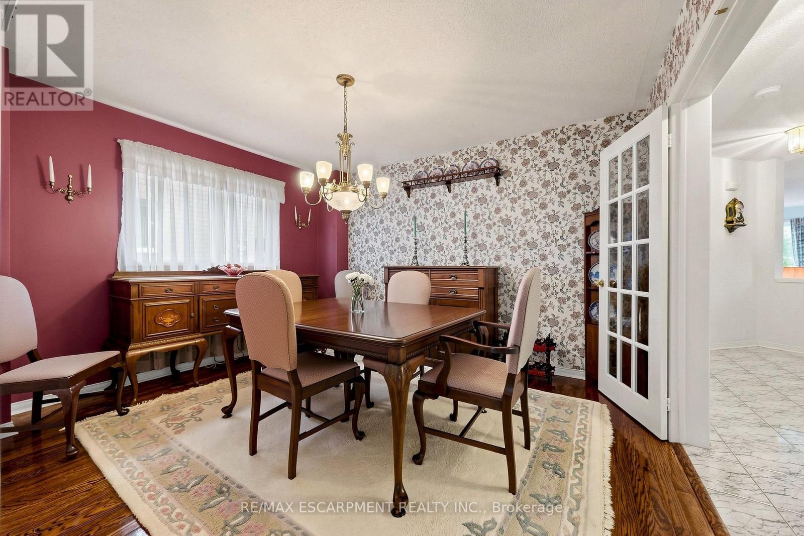 2942 Coulson Court, Mississauga, Ontario  L5M 5S8 - Photo 9 - W13736672