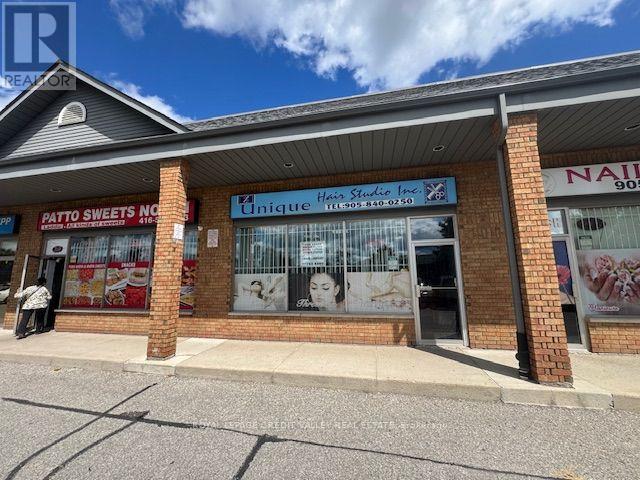 5 - 10215 Kennedy Road N, Brampton, Ontario  L6Z 0C5 - Photo 1 - W13736702