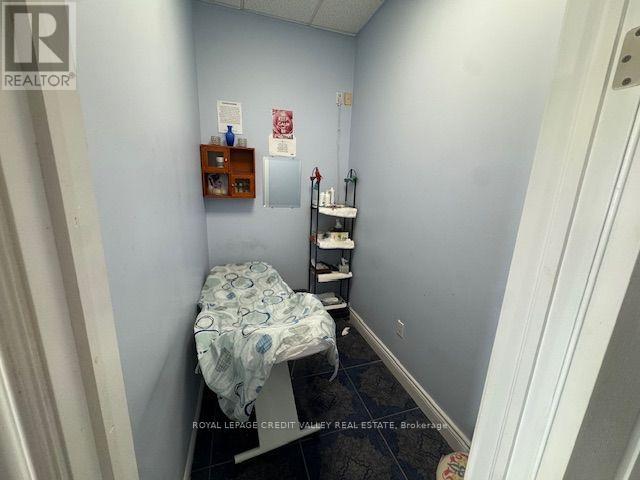 5 - 10215 Kennedy Road N, Brampton, Ontario  L6Z 0C5 - Photo 10 - W13736702
