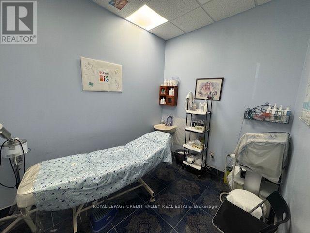 5 - 10215 Kennedy Road N, Brampton, Ontario  L6Z 0C5 - Photo 11 - W13736702