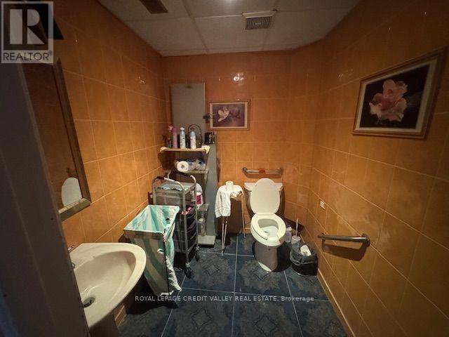 5 - 10215 Kennedy Road N, Brampton, Ontario  L6Z 0C5 - Photo 12 - W13736702