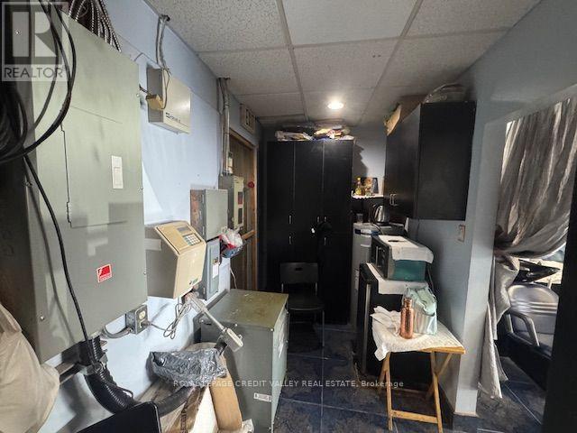 5 - 10215 Kennedy Road N, Brampton, Ontario  L6Z 0C5 - Photo 13 - W13736702