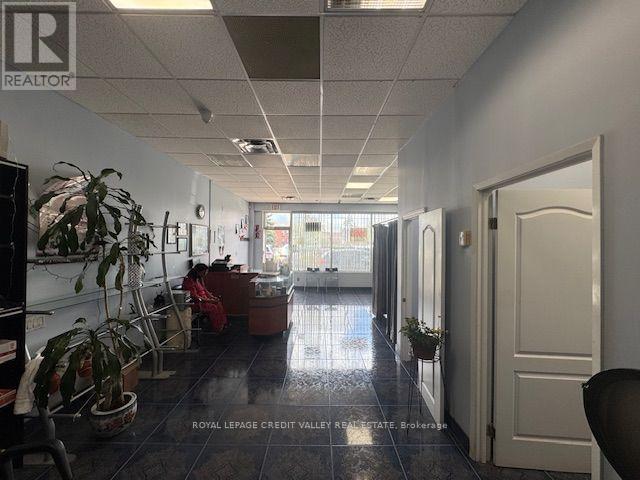 5 - 10215 Kennedy Road N, Brampton, Ontario  L6Z 0C5 - Photo 14 - W13736702