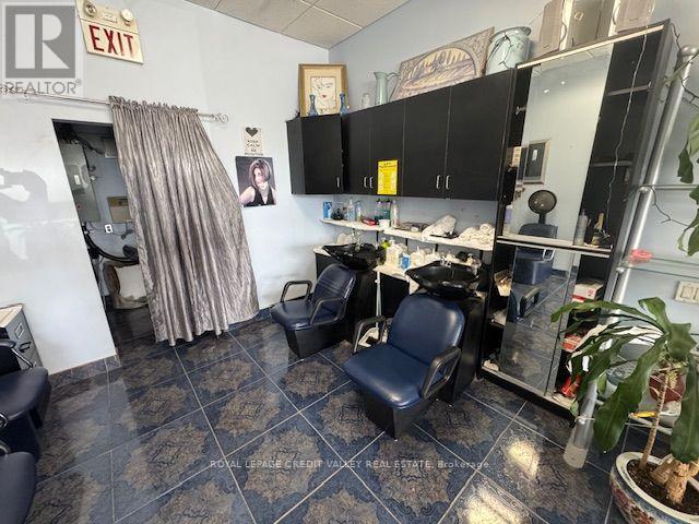 5 - 10215 Kennedy Road N, Brampton, Ontario  L6Z 0C5 - Photo 15 - W13736702