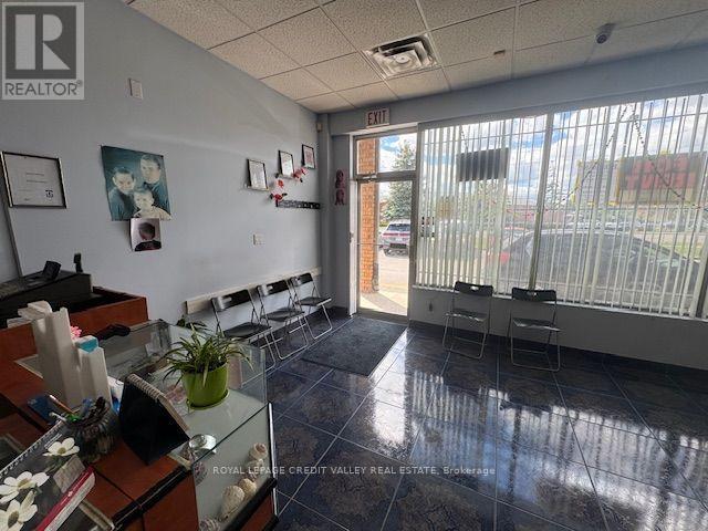 5 - 10215 Kennedy Road N, Brampton, Ontario  L6Z 0C5 - Photo 16 - W13736702