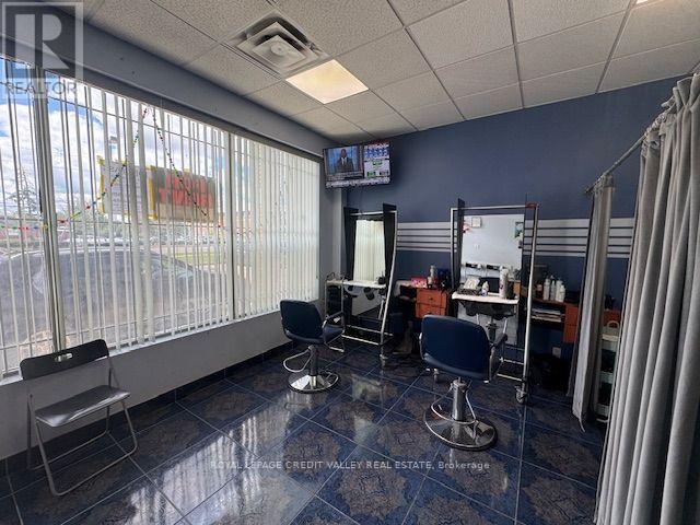 5 - 10215 Kennedy Road N, Brampton, Ontario  L6Z 0C5 - Photo 17 - W13736702