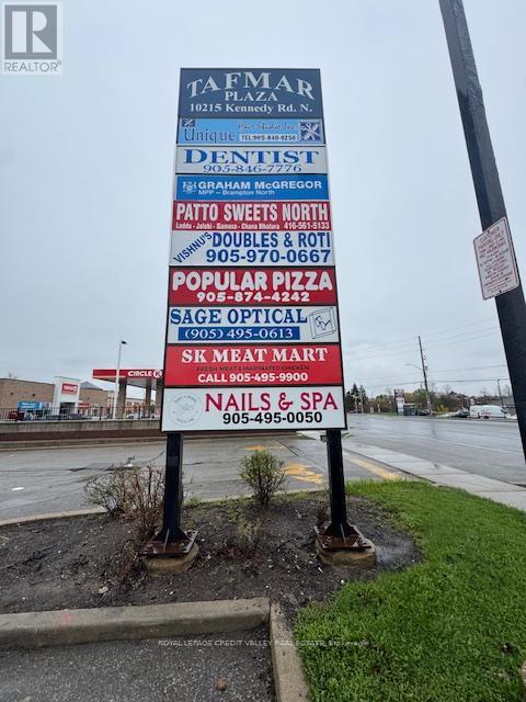 5 - 10215 Kennedy Road N, Brampton, Ontario  L6Z 0C5 - Photo 18 - W13736702