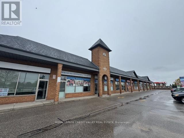 5 - 10215 Kennedy Road N, Brampton, Ontario  L6Z 0C5 - Photo 3 - W13736702