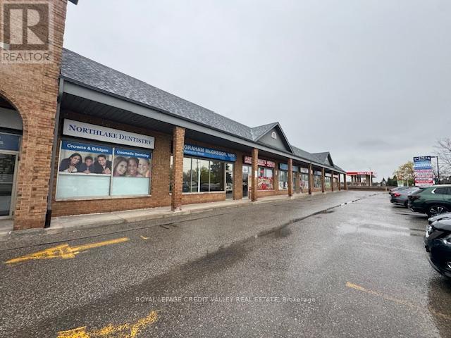 5 - 10215 Kennedy Road N, Brampton, Ontario  L6Z 0C5 - Photo 4 - W13736702