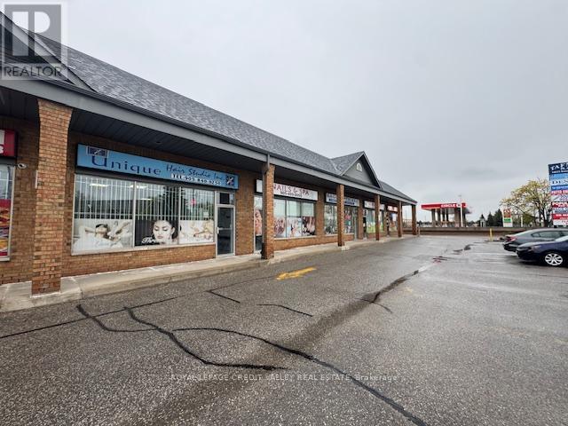 5 - 10215 Kennedy Road N, Brampton, Ontario  L6Z 0C5 - Photo 5 - W13736702