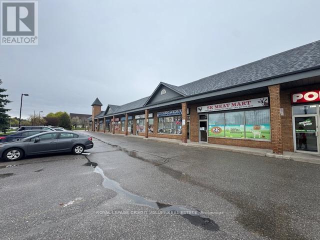 5 - 10215 Kennedy Road N, Brampton, Ontario  L6Z 0C5 - Photo 6 - W13736702