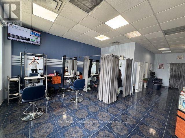 5 - 10215 Kennedy Road N, Brampton, Ontario  L6Z 0C5 - Photo 7 - W13736702