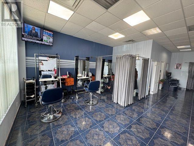 5 - 10215 Kennedy Road N, Brampton, Ontario  L6Z 0C5 - Photo 8 - W13736702
