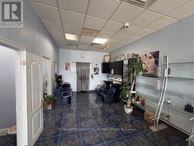 5 - 10215 Kennedy Road N, Brampton, Ontario  L6Z 0C5 - Photo 9 - W13736702