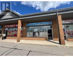 5 - 10215 KENNEDY ROAD N, Brampton, Ontario