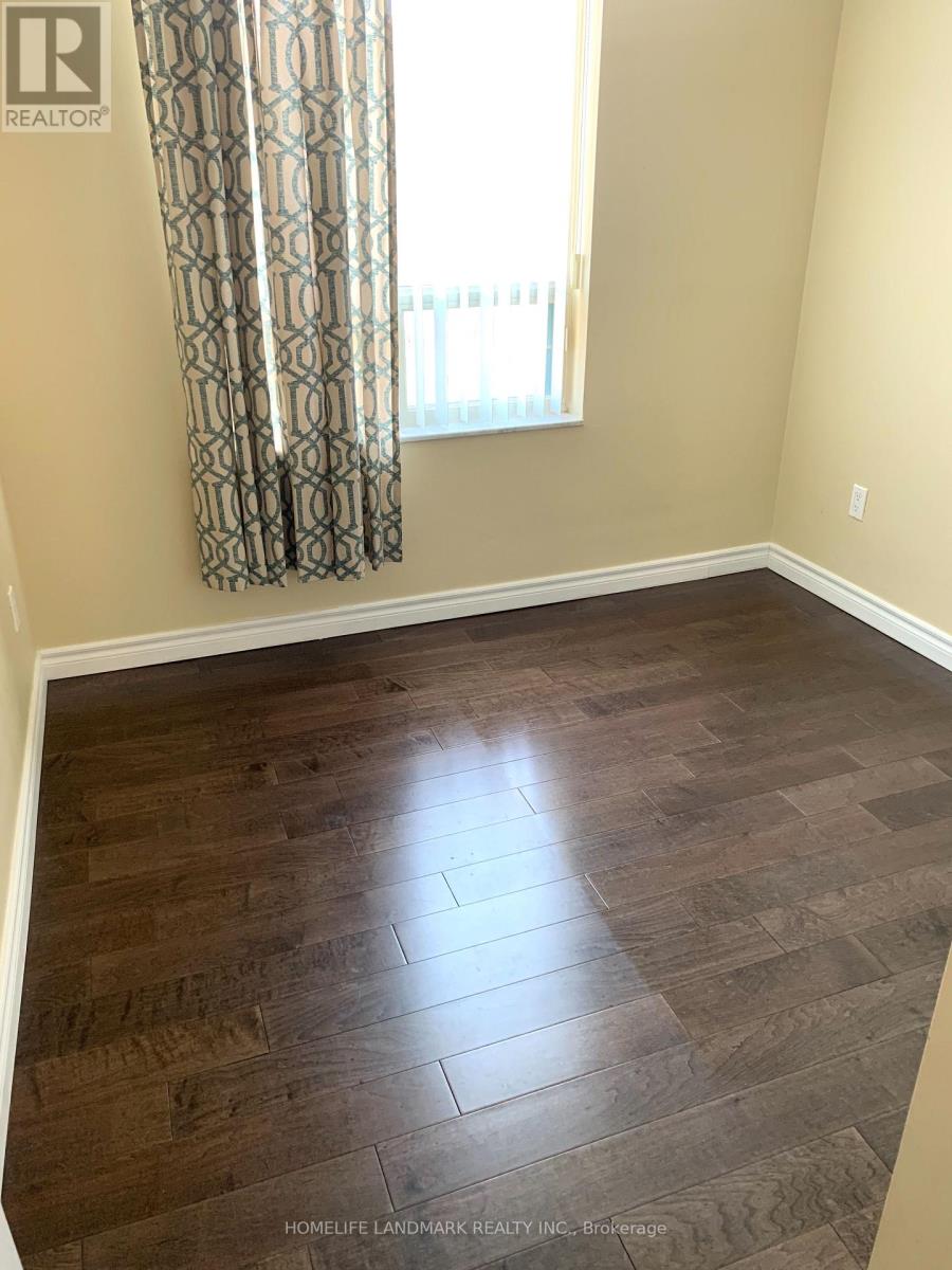 2001 - 265 Enfield Place, Mississauga, Ontario  L5B 3Y6 - Photo 10 - W13736740