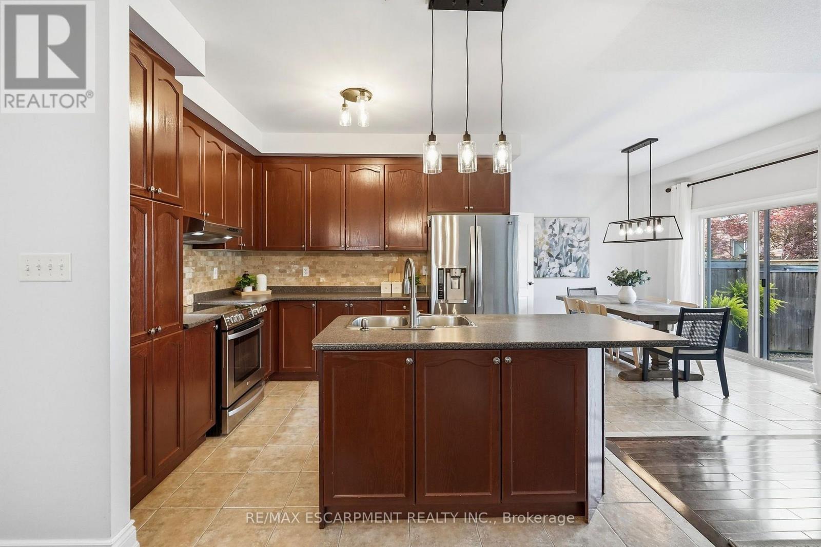 4691 Huffman Road, Burlington, Ontario  L7M 0E7 - Photo 14 - W13736742