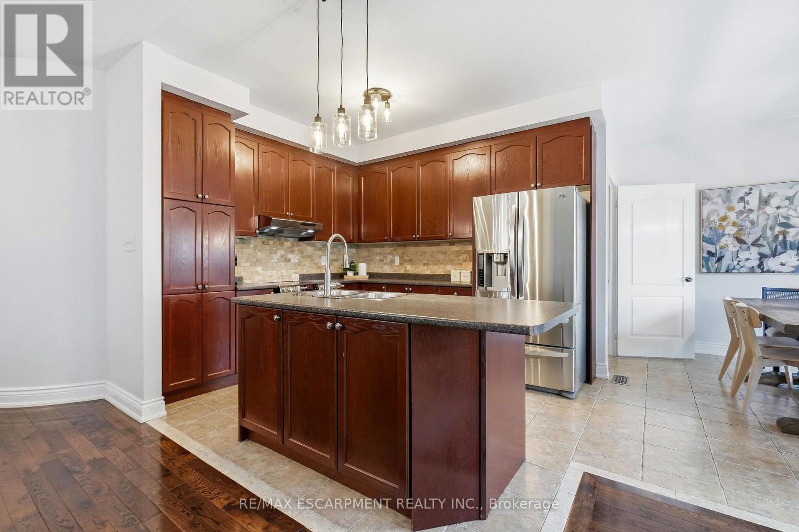 4691 Huffman Road, Burlington, Ontario  L7M 0E7 - Photo 15 - W13736742