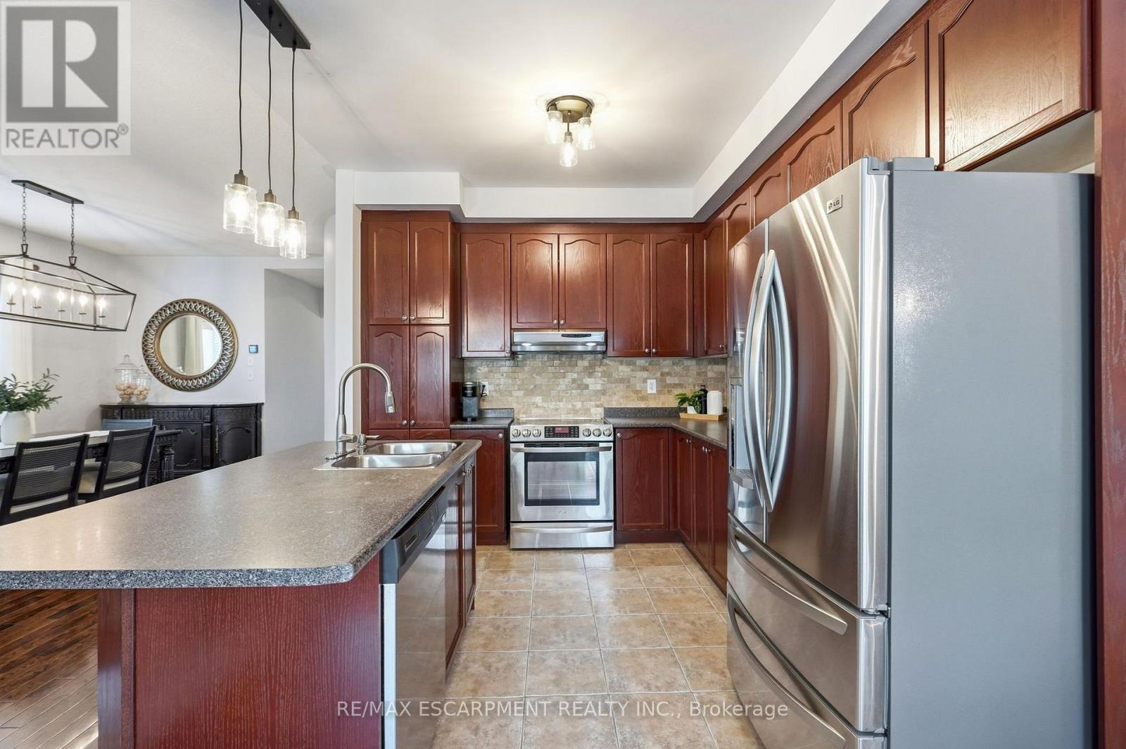 4691 Huffman Road, Burlington, Ontario  L7M 0E7 - Photo 16 - W13736742