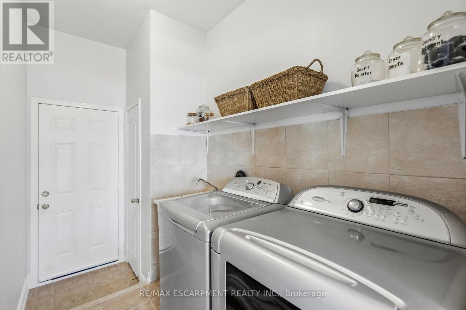 4691 Huffman Road, Burlington, Ontario  L7M 0E7 - Photo 19 - W13736742