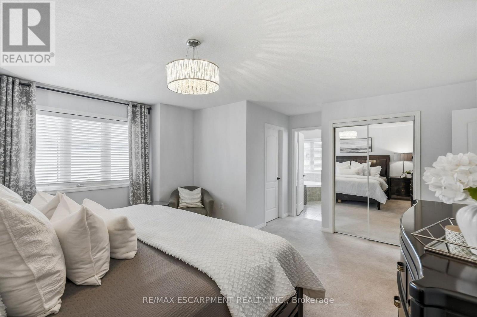 4691 Huffman Road, Burlington, Ontario  L7M 0E7 - Photo 24 - W13736742