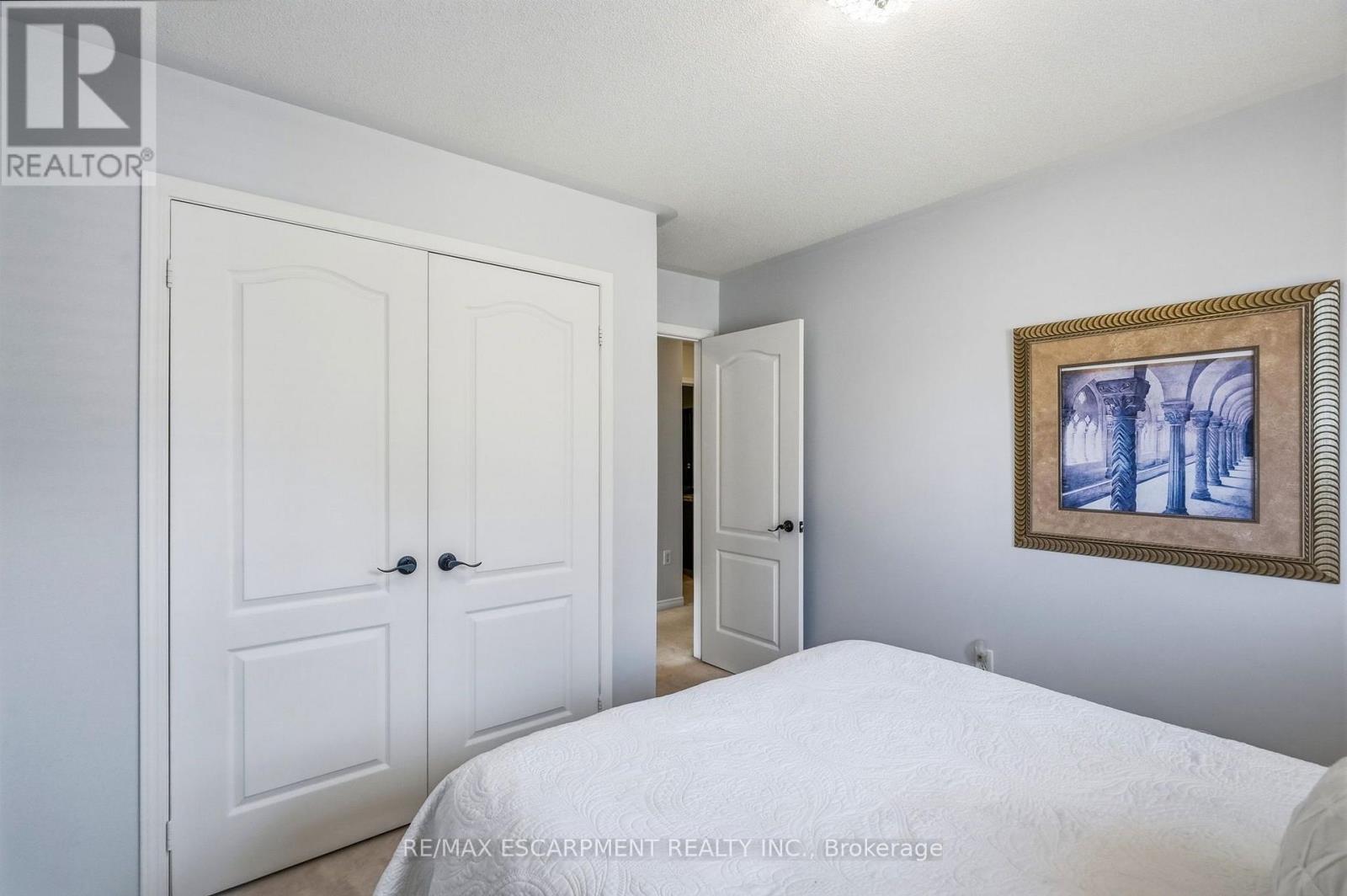 4691 Huffman Road, Burlington, Ontario  L7M 0E7 - Photo 27 - W13736742