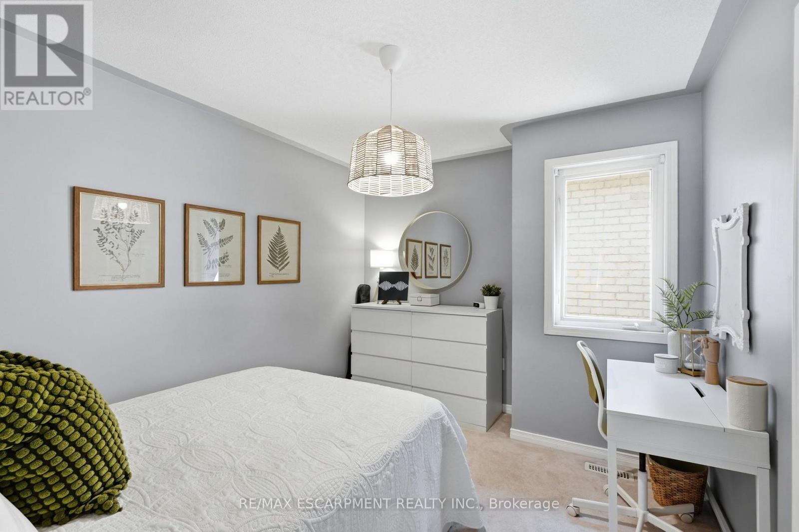 4691 Huffman Road, Burlington, Ontario  L7M 0E7 - Photo 28 - W13736742