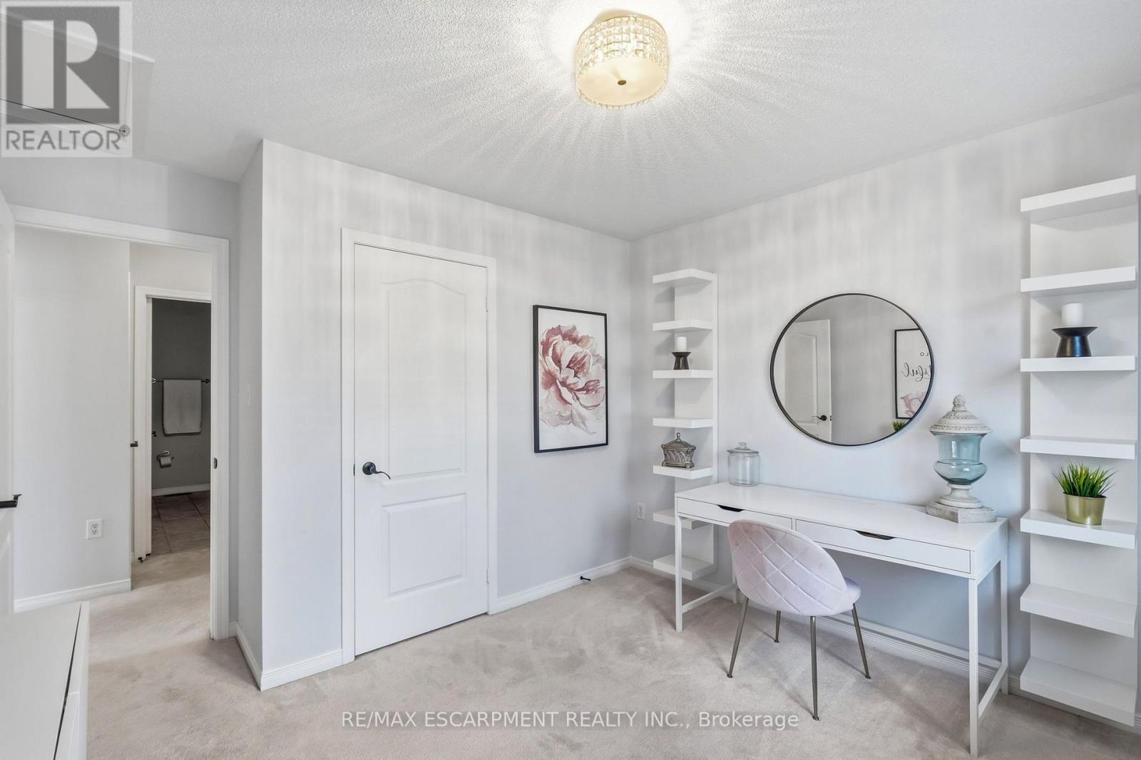 4691 Huffman Road, Burlington, Ontario  L7M 0E7 - Photo 31 - W13736742
