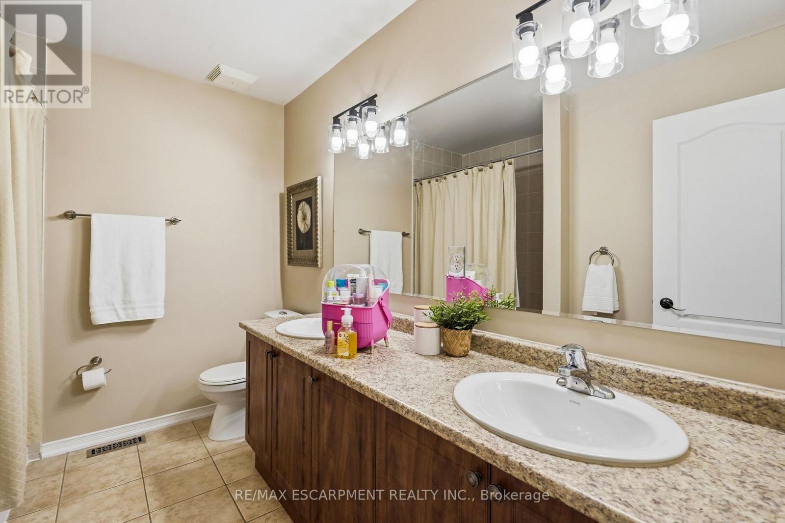 4691 Huffman Road, Burlington, Ontario  L7M 0E7 - Photo 32 - W13736742