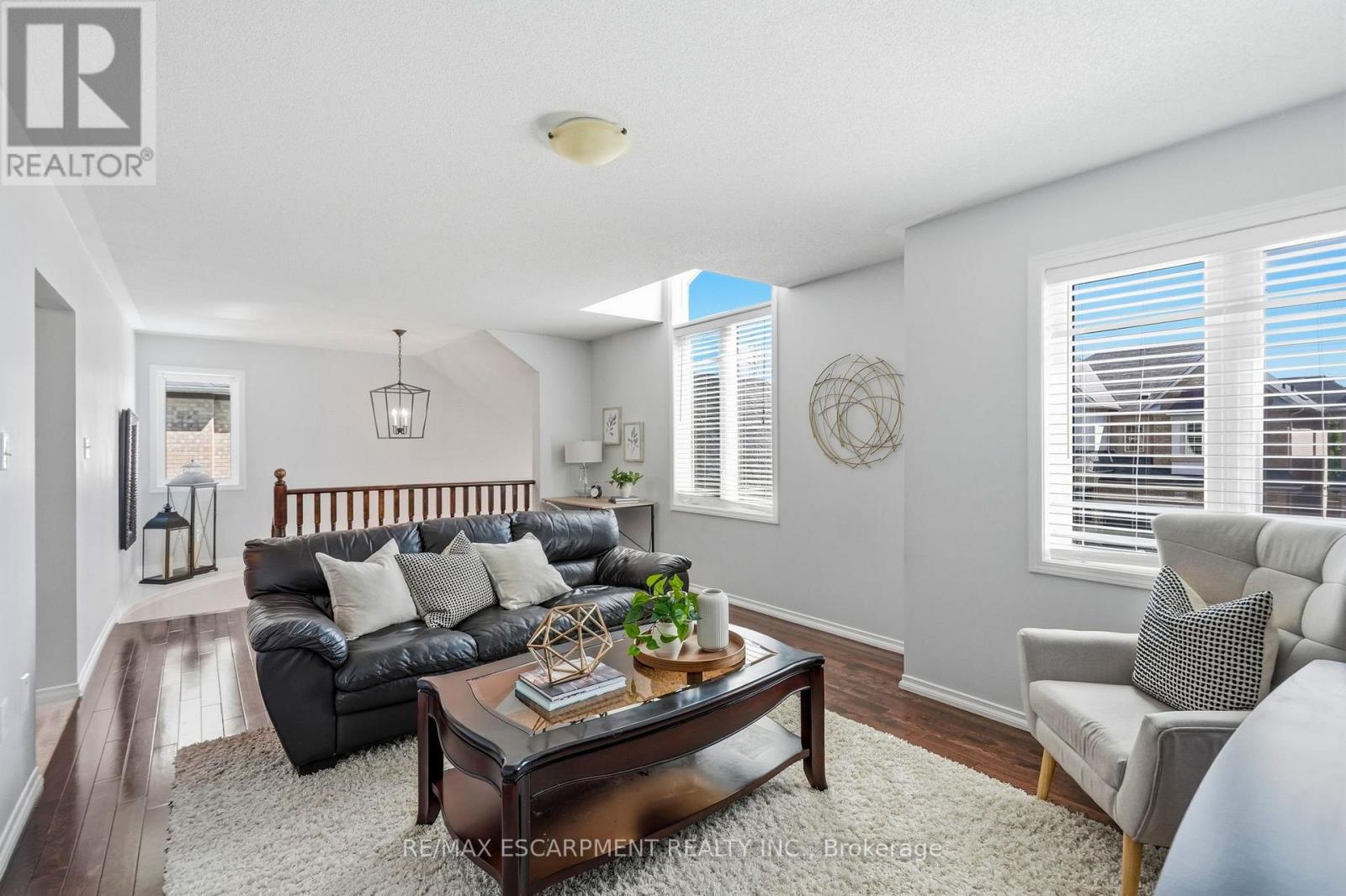 4691 Huffman Road, Burlington, Ontario  L7M 0E7 - Photo 34 - W13736742