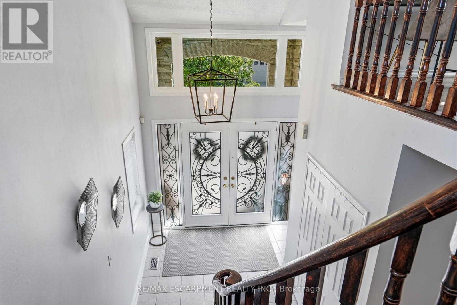 4691 Huffman Road, Burlington, Ontario  L7M 0E7 - Photo 5 - W13736742
